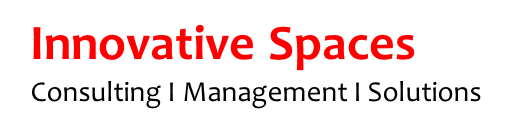 innovativespaces.sk